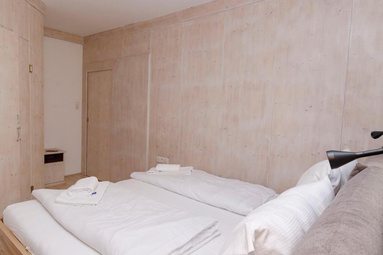 Beautiful 2-bedroom Near Schoenbrunn Wien